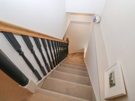 8 Charles Street - Devon - 1149074 - thumbnail photo 22