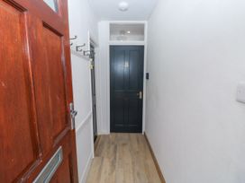 8 Charles Street - Devon - 1149074 - thumbnail photo 29