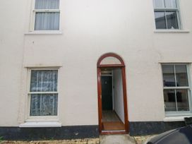 8 Charles Street - Devon - 1149074 - thumbnail photo 30