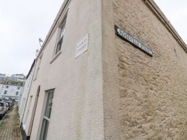 8 Charles Street - Devon - 1149074 - thumbnail photo 31