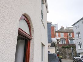 8 Charles Street - Devon - 1149074 - thumbnail photo 32