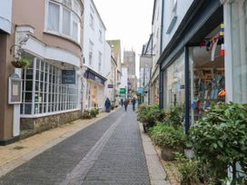 8 Charles Street - Devon - 1149074 - thumbnail photo 33