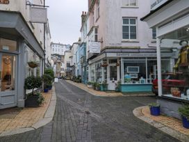 8 Charles Street - Devon - 1149074 - thumbnail photo 34