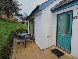 Villa Gallery - Cornwall - 1149082 - thumbnail photo 1