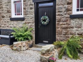 The Old Nant-y-Fflint Chapel - North Wales - 1149119 - thumbnail photo 2