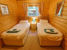 Bamboo Retreat - Lincolnshire - 1149120 - thumbnail photo 21