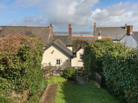 Pepper's Cottage - Devon - 1149127 - thumbnail photo 20