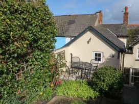 Pepper's Cottage - Devon - 1149127 - thumbnail photo 22