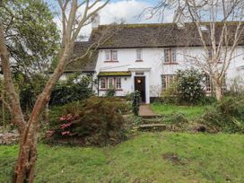 Greenhedges - Devon - 1149157 - thumbnail photo 1