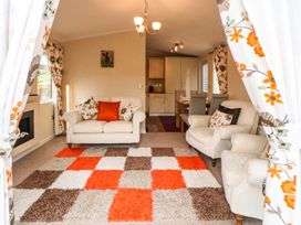 10 Poppy Lodge - Yorkshire Dales - 1149161 - thumbnail photo 7