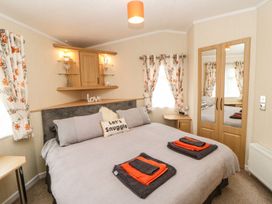 10 Poppy Lodge - Yorkshire Dales - 1149161 - thumbnail photo 17