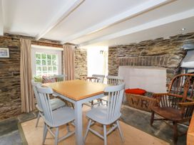 Willow View - Cornwall - 1149203 - thumbnail photo 11