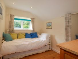 Willow View - Cornwall - 1149203 - thumbnail photo 22