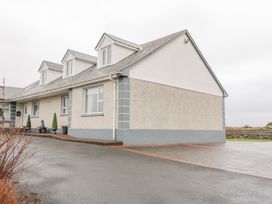 Breezy Point - County Donegal - 1149245 - thumbnail photo 1