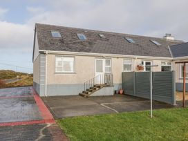 Breezy Point - County Donegal - 1149245 - thumbnail photo 21