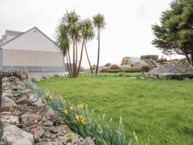 Breezy Point - County Donegal - 1149245 - thumbnail photo 25