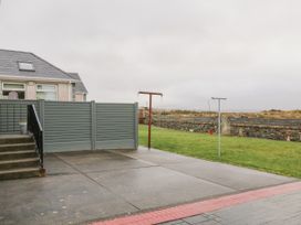 Breezy Point - County Donegal - 1149245 - thumbnail photo 26