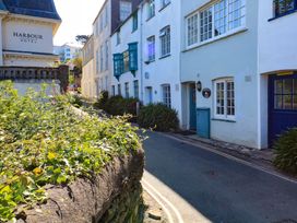 Shipwrights Cottage - Devon - 1149275 - thumbnail photo 2