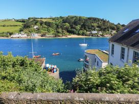 Shipwrights Cottage - Devon - 1149275 - thumbnail photo 3