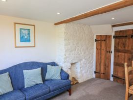 Shipwrights Cottage - Devon - 1149275 - thumbnail photo 6