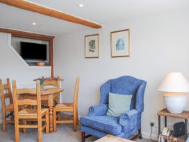 Shipwrights Cottage - Devon - 1149275 - thumbnail photo 3