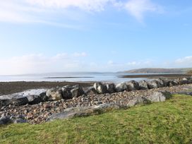 Shipwreck Chalet - South Wales - 1149278 - thumbnail photo 23