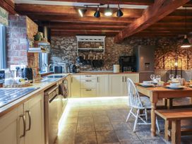 The Granary - North Wales - 1149361 - thumbnail photo 7