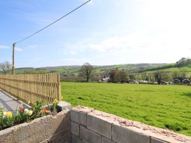 The Granary - North Wales - 1149361 - thumbnail photo 44