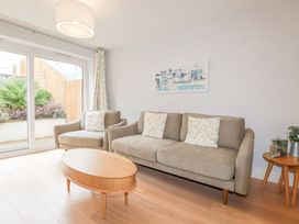 17 Ocean Heights - Cornwall - 1149465 - thumbnail photo 4