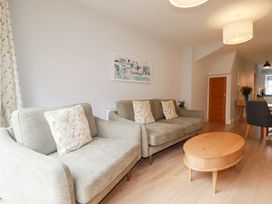 17 Ocean Heights - Cornwall - 1149465 - thumbnail photo 5