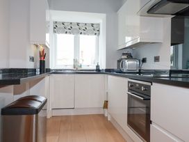 17 Ocean Heights - Cornwall - 1149465 - thumbnail photo 8