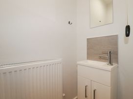 17 Ocean Heights - Cornwall - 1149465 - thumbnail photo 10