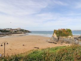 17 Ocean Heights - Cornwall - 1149465 - thumbnail photo 26