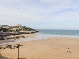 17 Ocean Heights - Cornwall - 1149465 - thumbnail photo 27