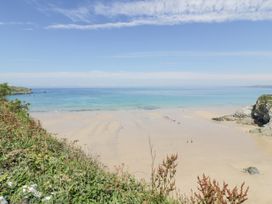 17 Ocean Heights - Cornwall - 1149465 - thumbnail photo 28