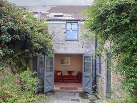 Nancherrow Studio - Cornwall - 1149508 - thumbnail photo 41