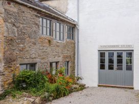 Nancherrow Studio - Cornwall - 1149508 - thumbnail photo 44