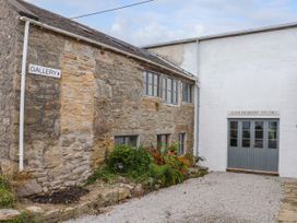 Nancherrow Studio - Cornwall - 1149508 - thumbnail photo 45