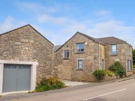 Nancherrow Studio - Cornwall - 1149508 - thumbnail photo 1