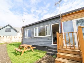 15 The Park - Cornwall - 1149517 - thumbnail photo 3