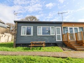 15 The Park - Cornwall - 1149517 - thumbnail photo 2