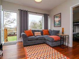 15 The Park - Cornwall - 1149517 - thumbnail photo 5