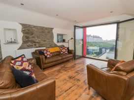 Island House - Mid Wales - 1149520 - thumbnail photo 5