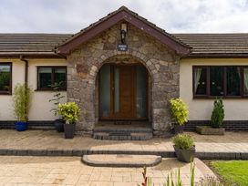 Brookway Lodge - North Wales - 1149595 - thumbnail photo 2