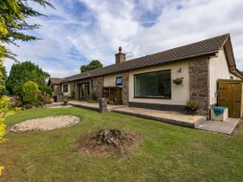 Brookway Lodge - North Wales - 1149595 - thumbnail photo 68