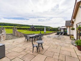 Brookway Lodge - North Wales - 1149595 - thumbnail photo 66