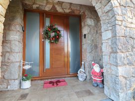 Brookway Lodge - North Wales - 1149595 - thumbnail photo 4