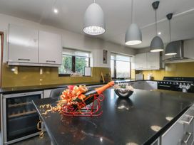 Brookway Lodge - North Wales - 1149595 - thumbnail photo 37