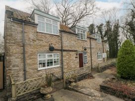 The Coach House - Yorkshire Dales - 1149618 - thumbnail photo 1