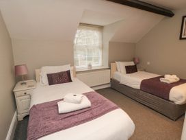 The Coach House - Yorkshire Dales - 1149618 - thumbnail photo 6